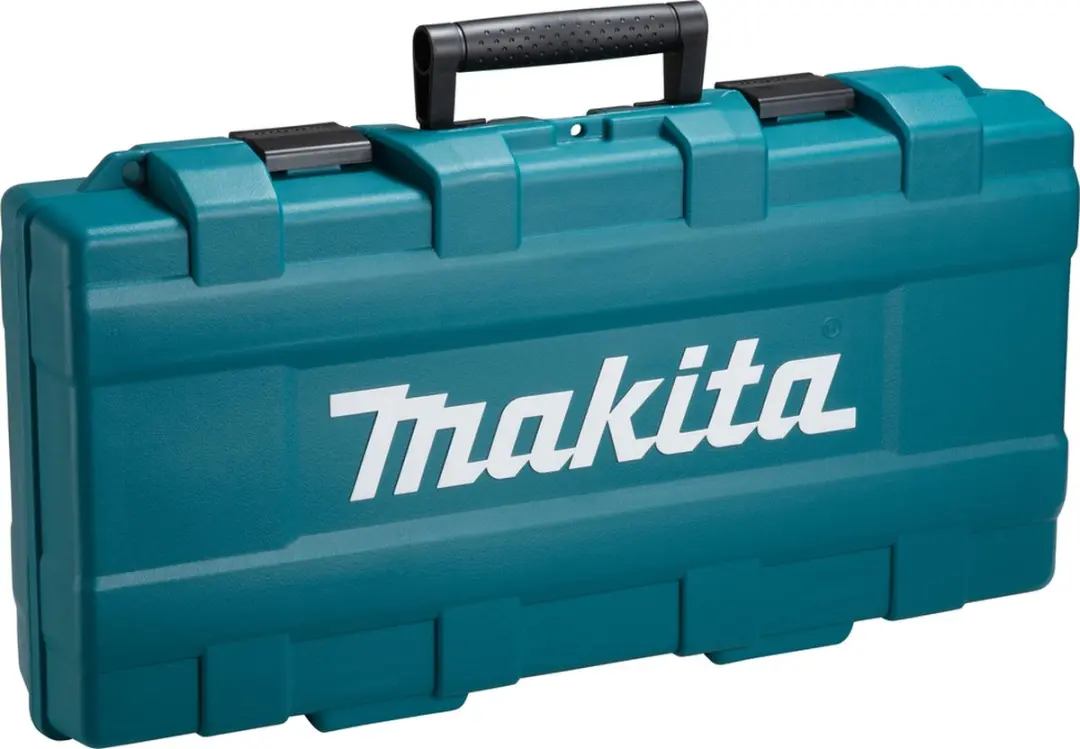 Makita 821796-8 Koffer Kunststof