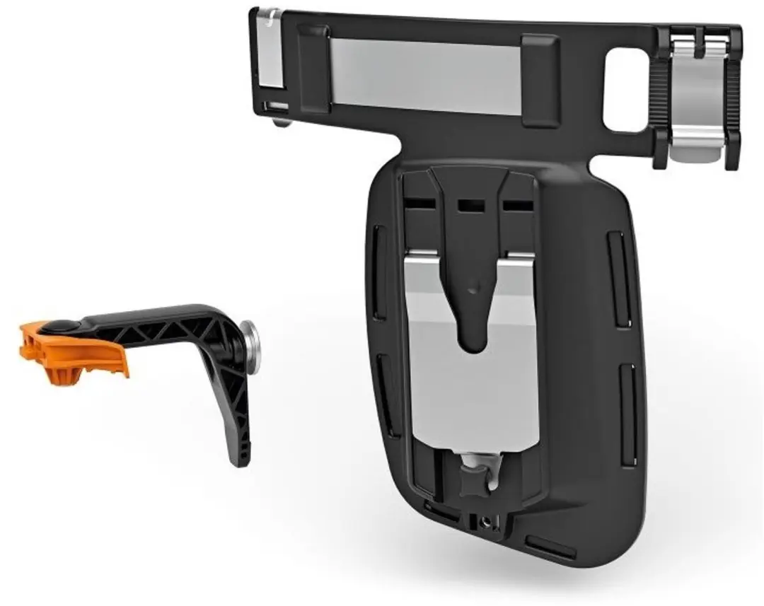 Stihl BA014900400