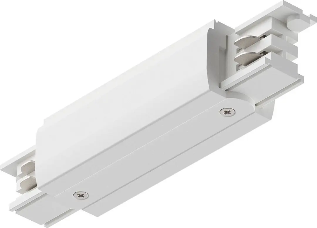 Paulmann Circuitconnector 91365