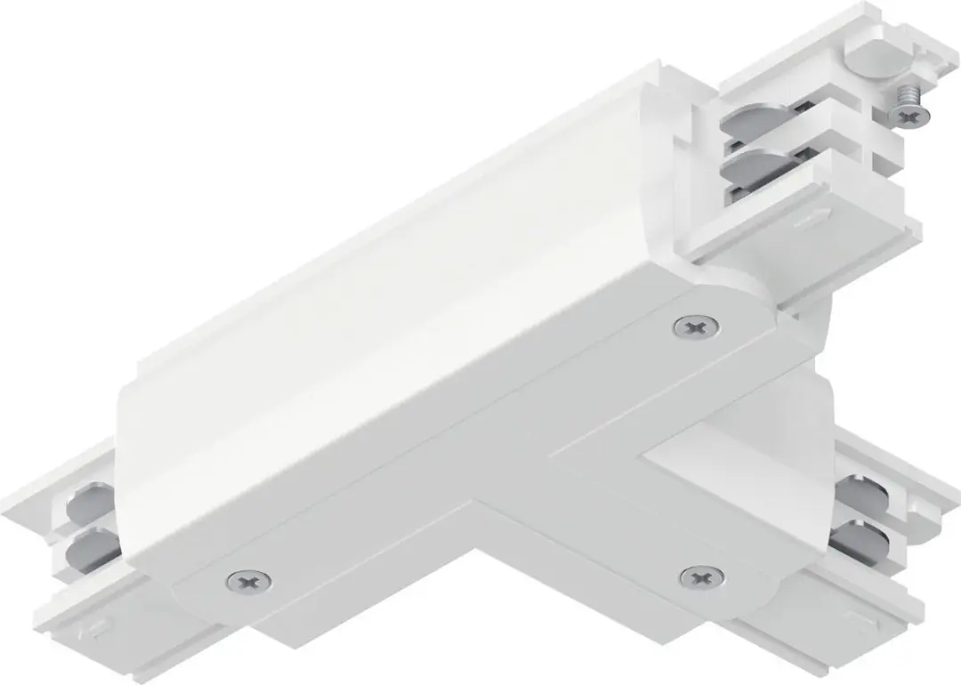 Paulmann 91378 Circuitconnector