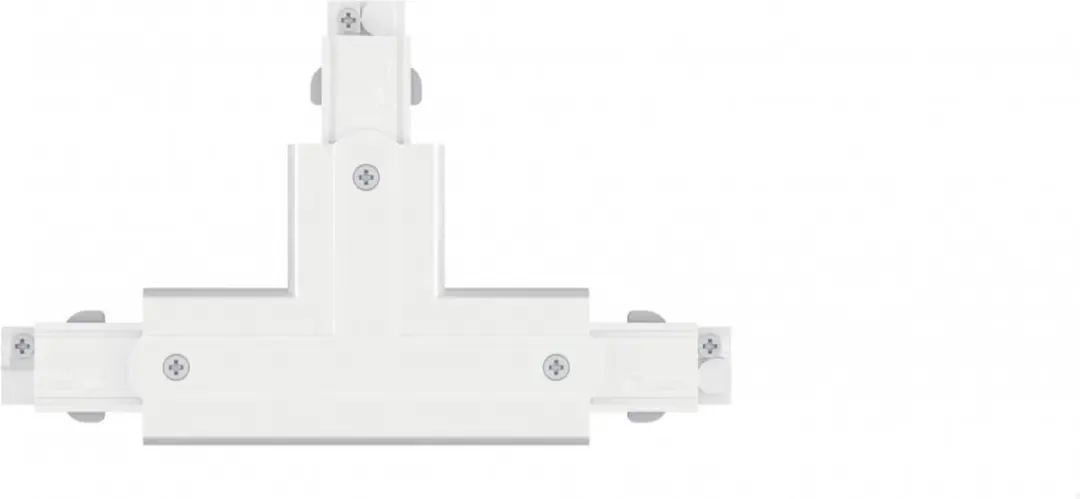 Paulmann 91378 Circuitconnector - Hanglampaccessoire Wit - afbeelding 3 van 3