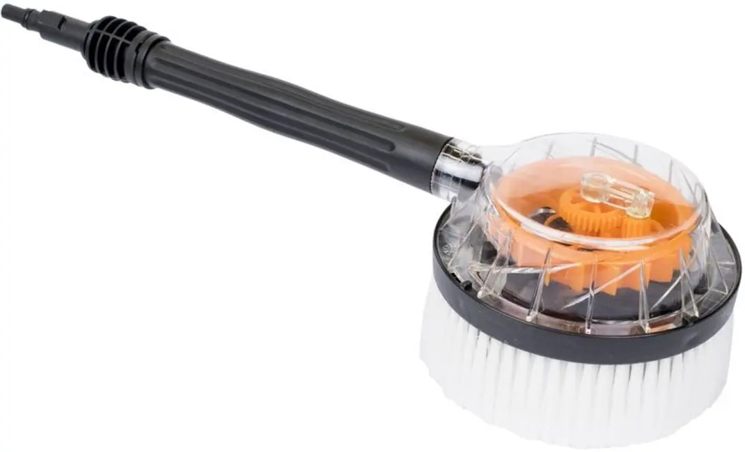 Güde GHD 2100-165 Hogedrukreiniger - afbeelding 2 van 6