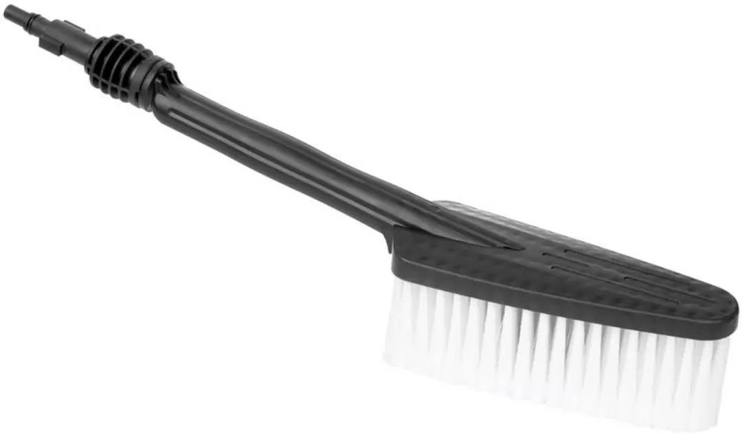 Güde GHD 2100-165 Hogedrukreiniger - afbeelding 3 van 6
