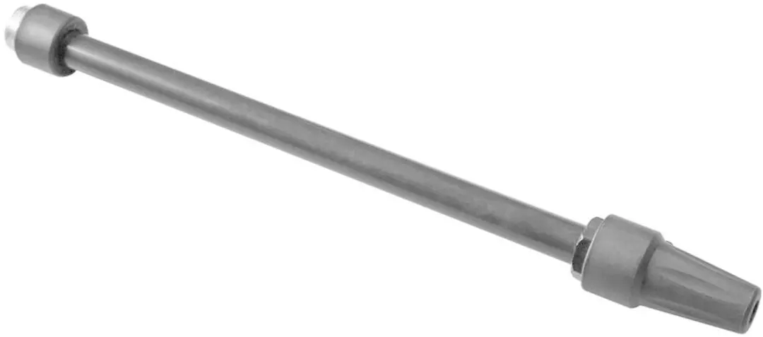 Güde GHD 2100-165 Hogedrukreiniger - afbeelding 4 van 6