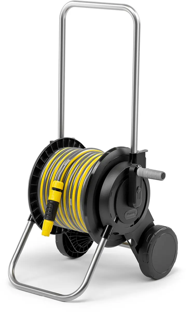 Kärcher HT 2.20 Slangenwagen