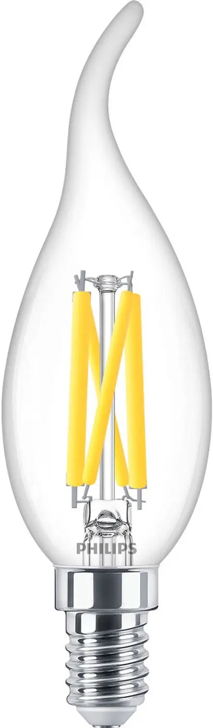 PHILIPS
