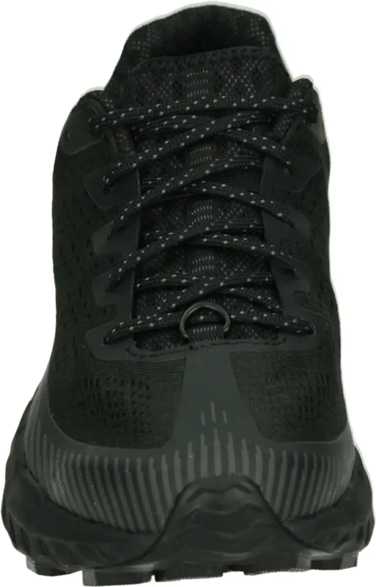 Merrell Agility Peak 5 Wandelschoenen - Zwart 46 - afbeelding 5 van 5