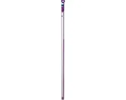 Philips LED TL 16W G13 Helder daglicht 1200mm