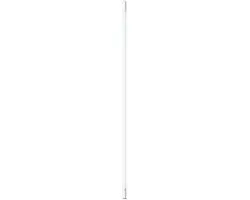 Philips LED TL 16W G13 Helder daglicht 1200mm