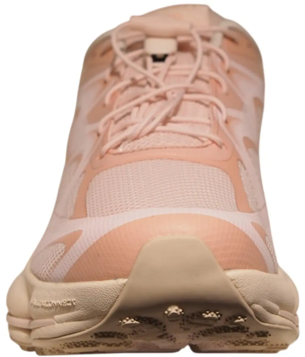 Merrell SpeedArc Matis Dames Wandelschoenen Roze 40.5 - afbeelding 3 van 6