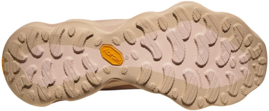 Merrell SpeedArc Matis Dames Wandelschoenen Roze 40.5 - afbeelding 4 van 6