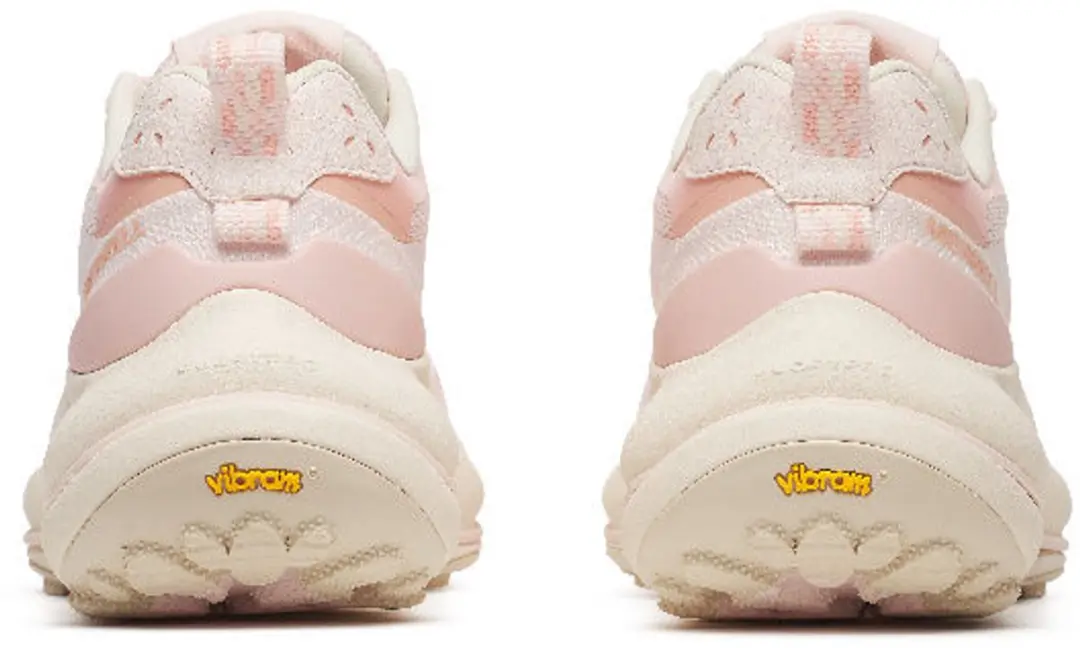 Merrell SpeedArc Matis Dames Wandelschoenen Roze 40.5 - afbeelding 6 van 6
