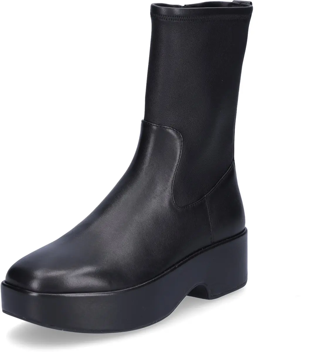 FitFlop F-Luma Boot