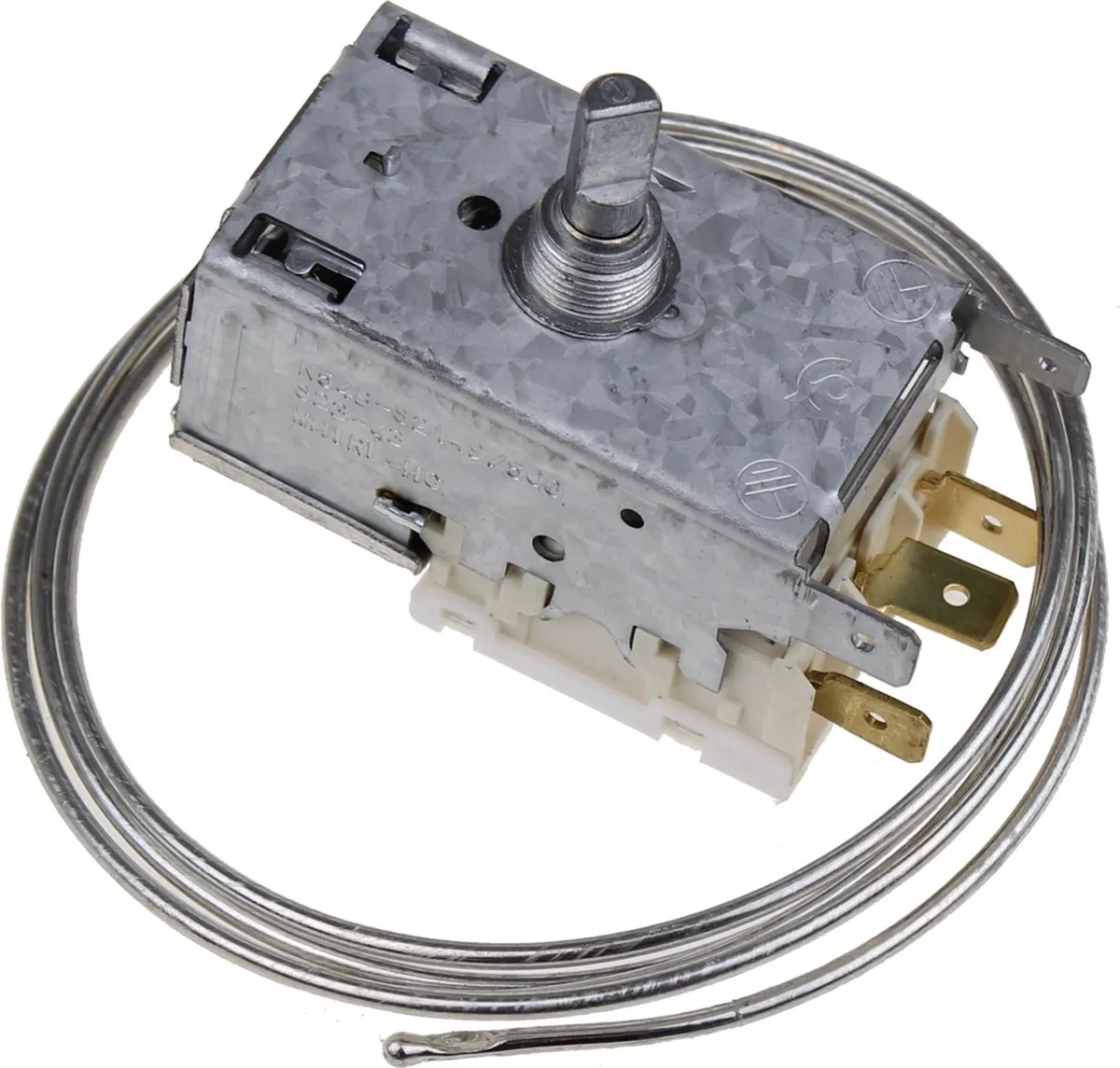Whirlpool Koelkastthermostaat C00851725