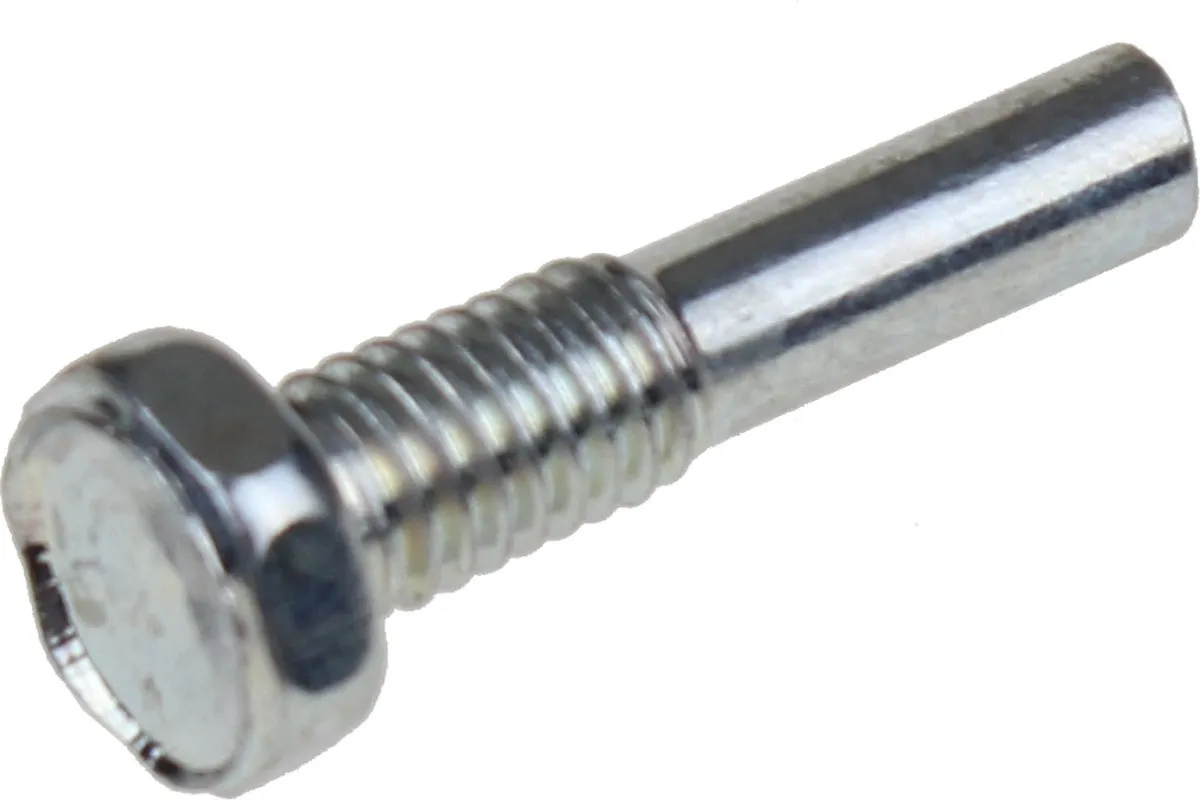 Whirlpool Scharnierpin 481953598188