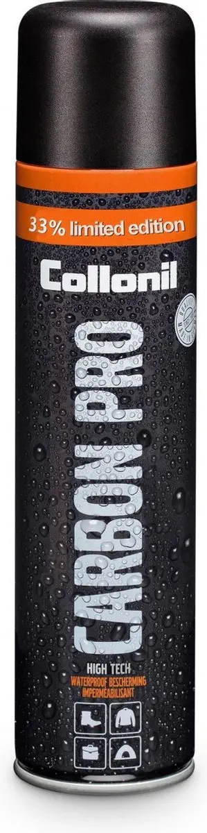 Collonil Carbon Pro 400 ml
