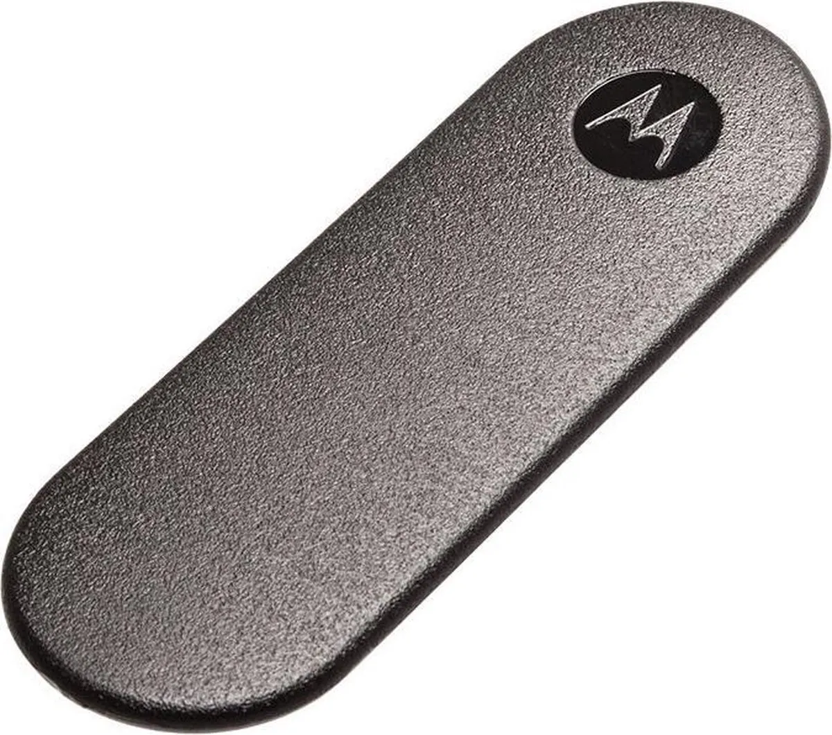 Motorola TLKR-T3/T40/T50/T60 XTB Clip