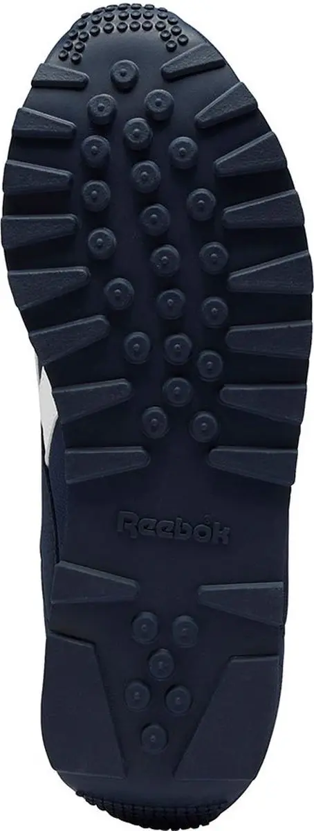 Reebok Classics Rewind Run Schoenen - 44 - afbeelding 3 van 6