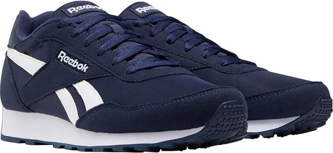 Reebok Classics Rewind Run Schoenen - 44 - afbeelding 5 van 6
