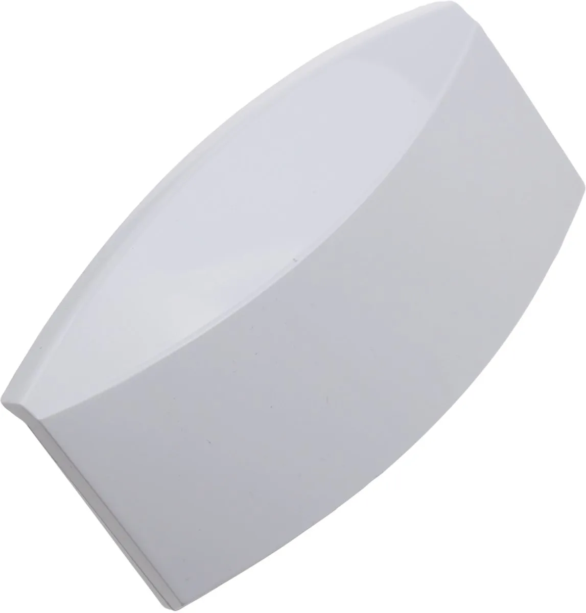 Electrolux Poignée Deurklink 1325486007
