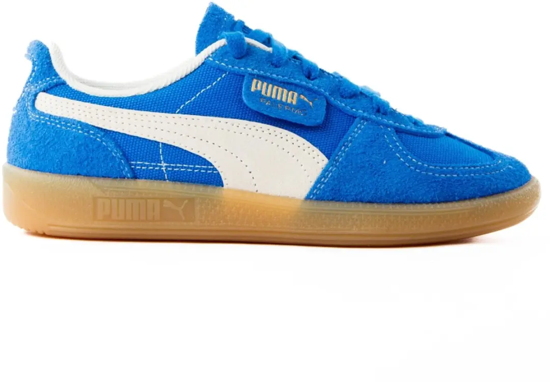 Puma Suede XL Sneakers Groen - afbeelding 2 van 6