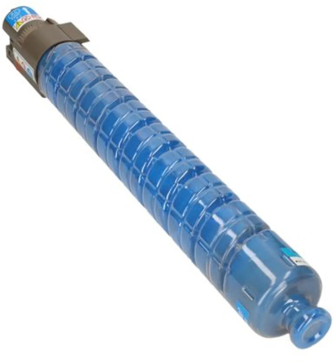 PrintAbout Toner 841425 Geel - 16.500 pagina's - Ricoh