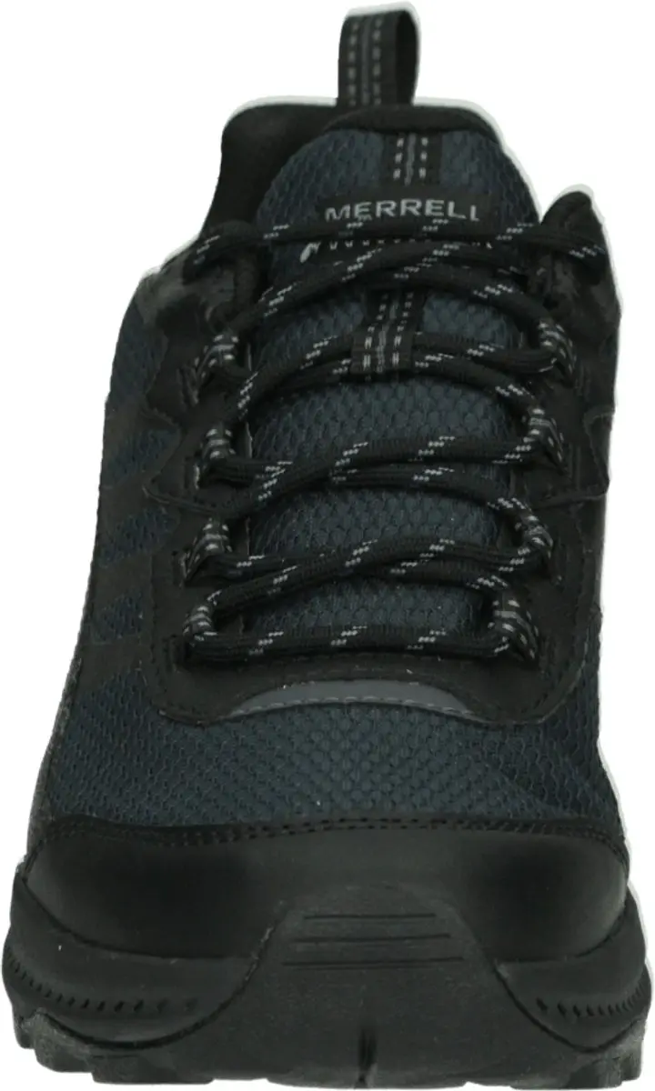 Merrell Speed Strike 2 GTX Wandelschoenen - Zwart - afbeelding 5 van 6