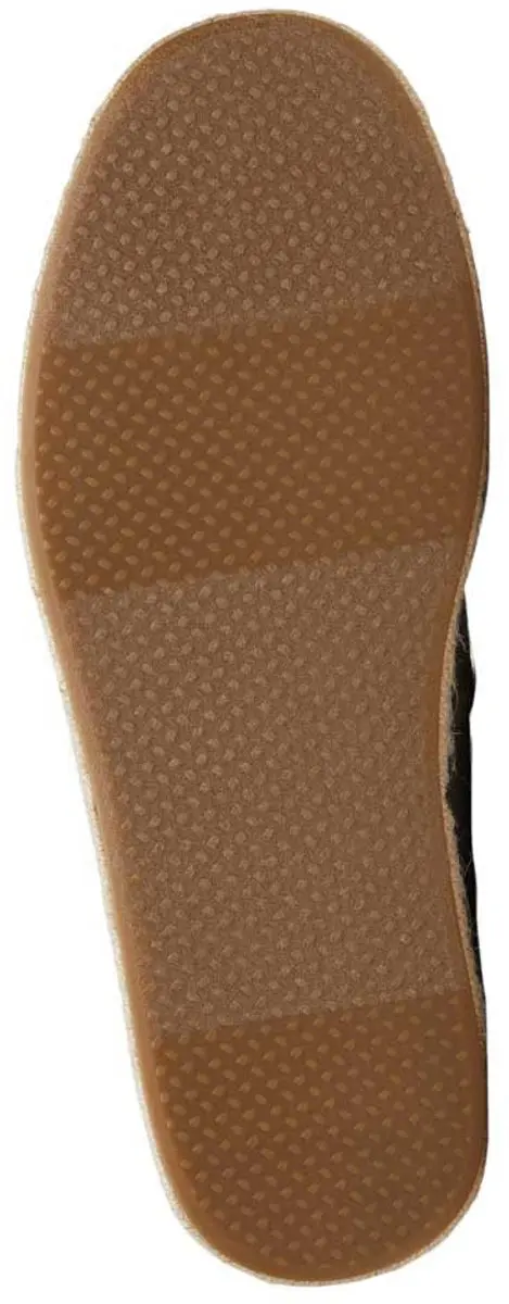 TOMS Alpargata Rope 2.0 Espadrilles - Grijs - afbeelding 5 van 6