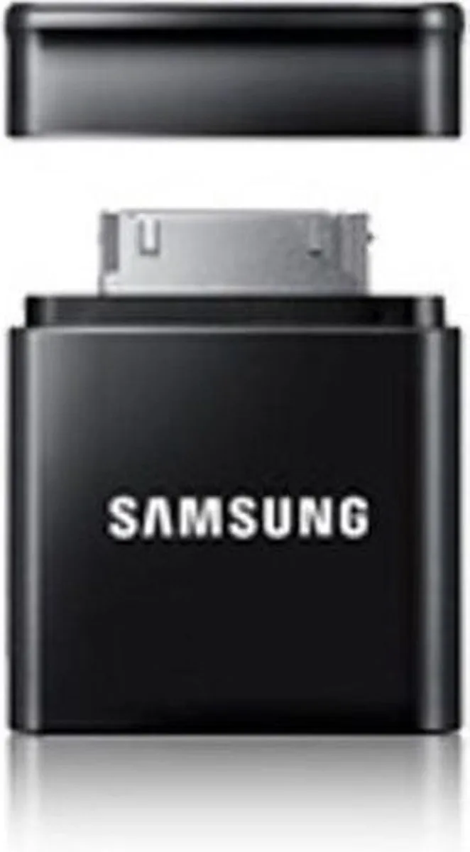 Samsung Connection Kit EPL-1PLRBEGSTD - Zwart