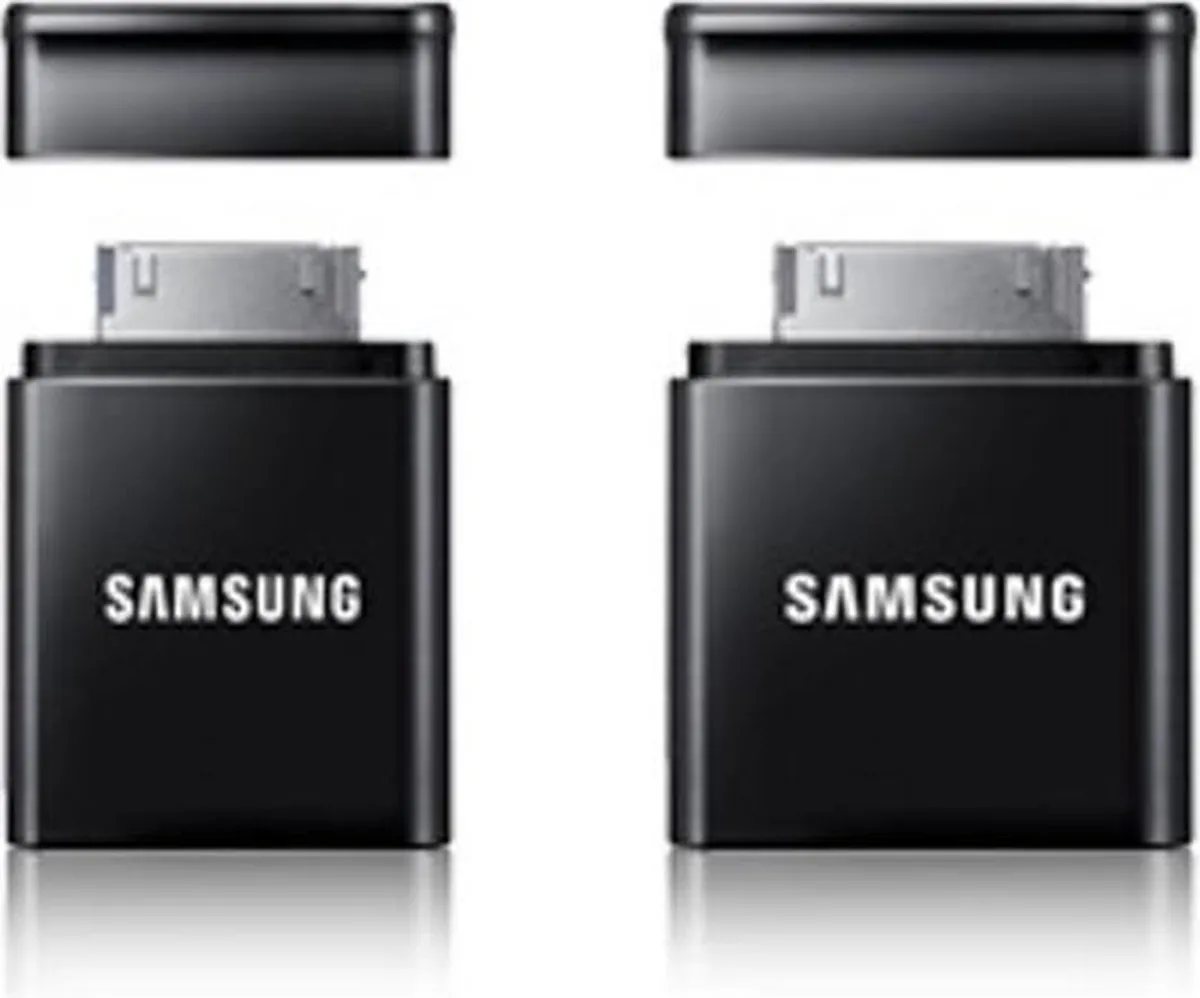 Samsung Connection Kit EPL-1PLRBEGSTD - Zwart