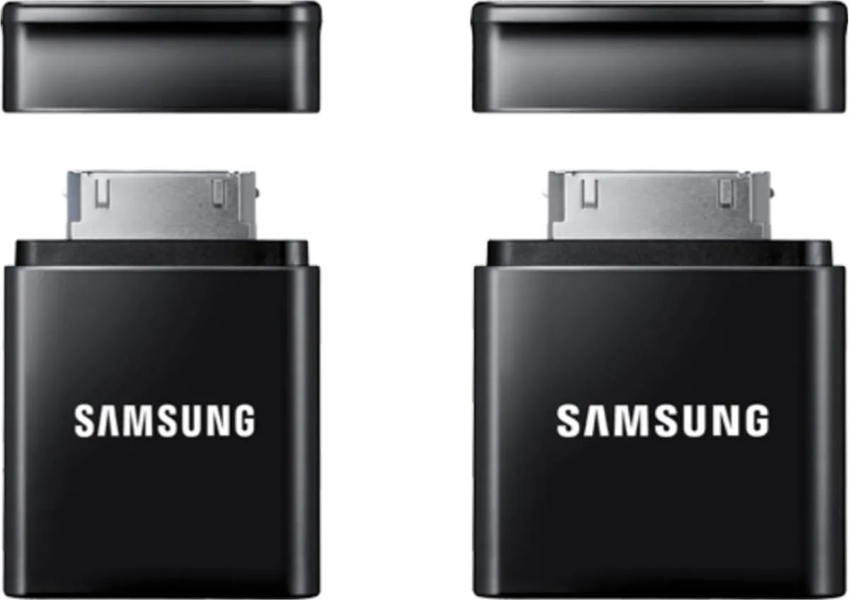 Samsung Connection Kit EPL-1PLRBEGSTD
