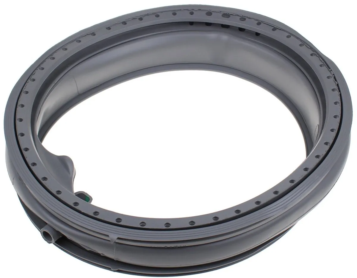 Electrolux Deurdichting 140006284024