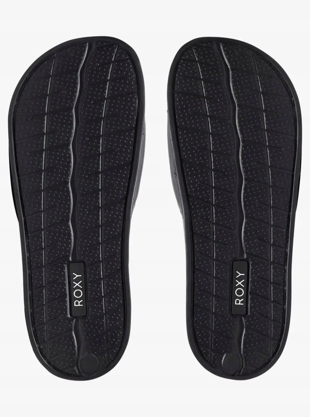 Roxy Slippy II Badslippers Dames - 41 - afbeelding 5 van 6