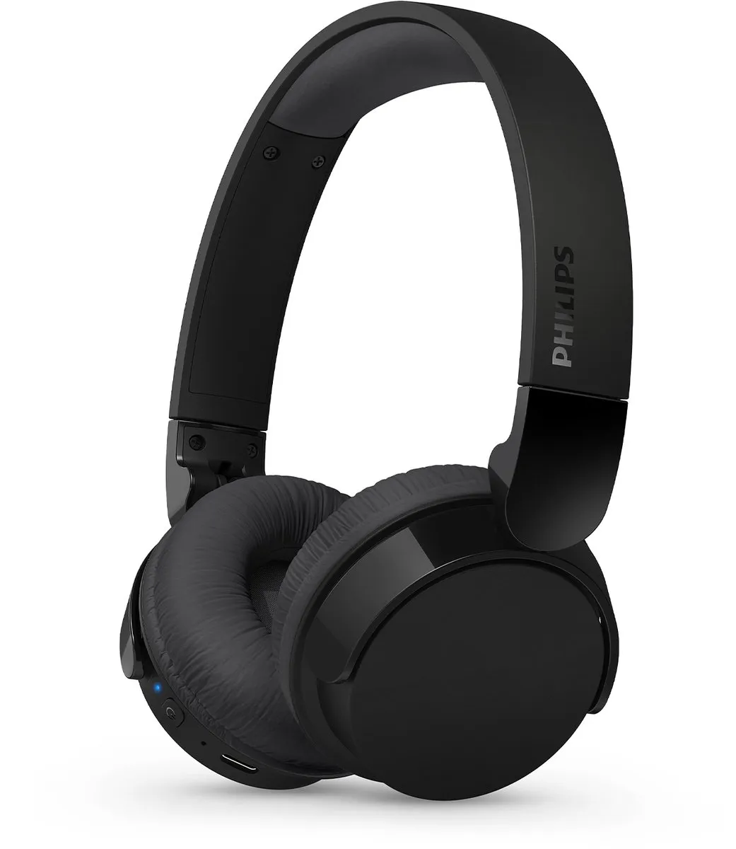 Philips TAH3209BK Bluetooth Koptelefoon