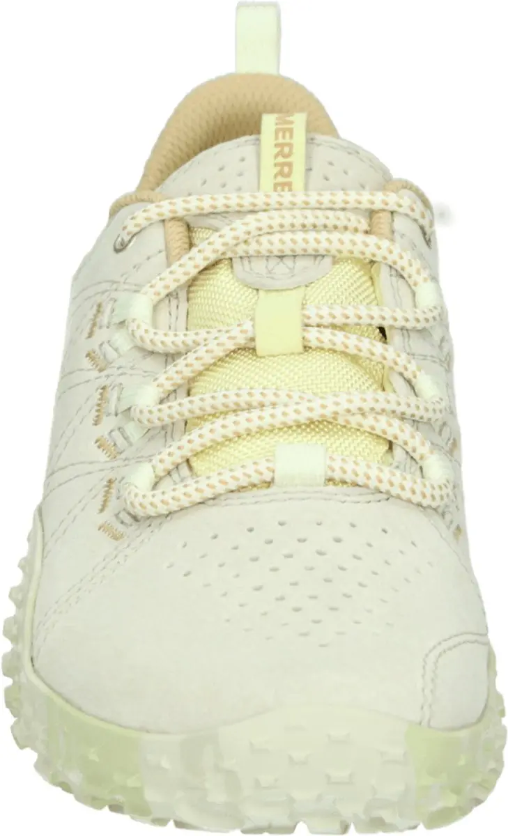 Merrell Wrapt J008646 Wandelschoenen Dames - 41 - afbeelding 3 van 4