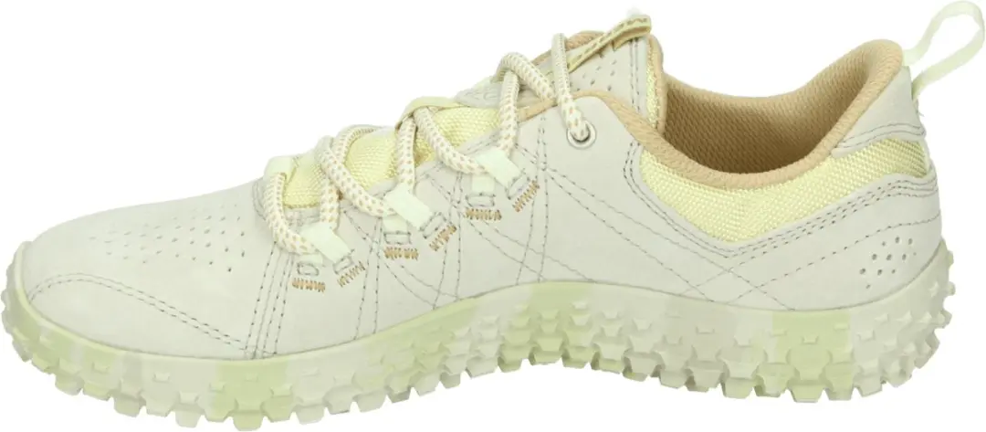 Merrell Wrapt J008646 Wandelschoenen Dames - 41 - afbeelding 2 van 4