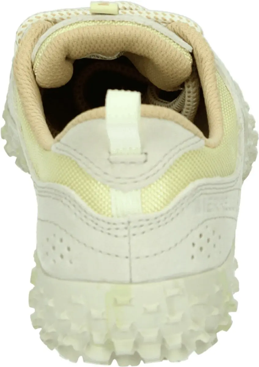 Merrell Wrapt J008646 Wandelschoenen Dames - 41 - afbeelding 4 van 4