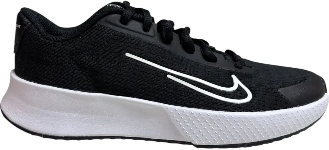 M Nike Vapor Lite 2 HC