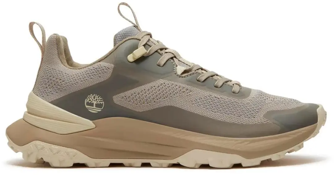 Timberland Motion Access Low Schoenen Grijs EU 40 Man