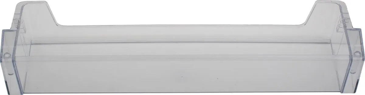 Whirlpool Flessenhouder 481010665749