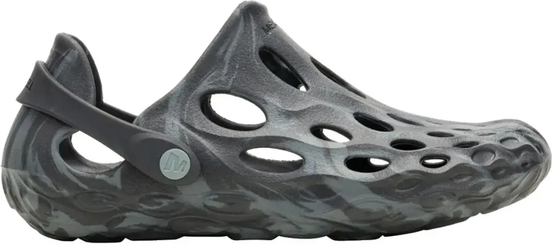 Merrell Hydro Moc Sandalen Zwart EU 41 Vrouw