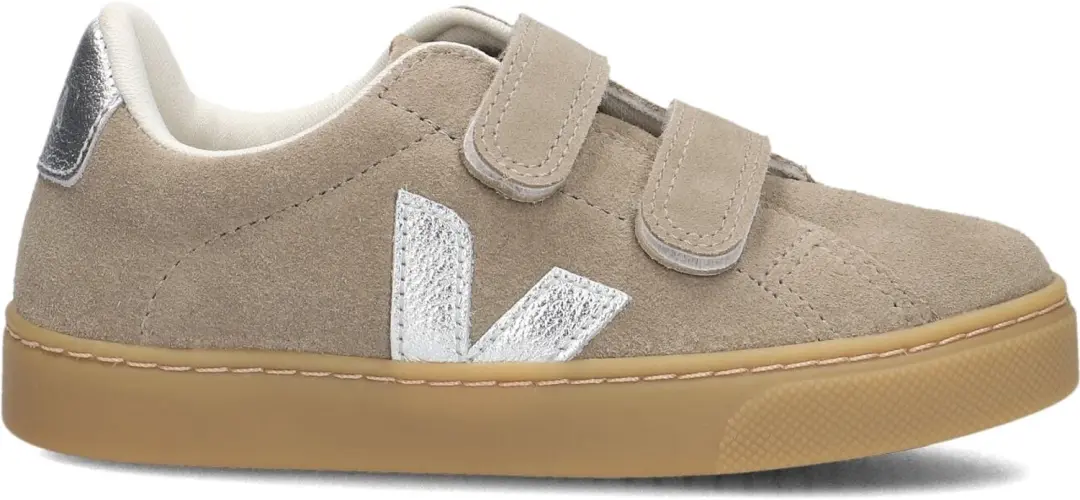 VEJA Small Esplar Sneakers