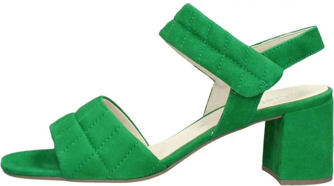 Gabor - Dames - Sandalen - afbeelding 2 van 6
