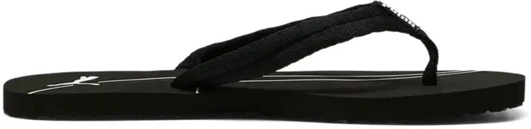 Puma Epic Flip V3 Bx Slippers Zwart EU 42