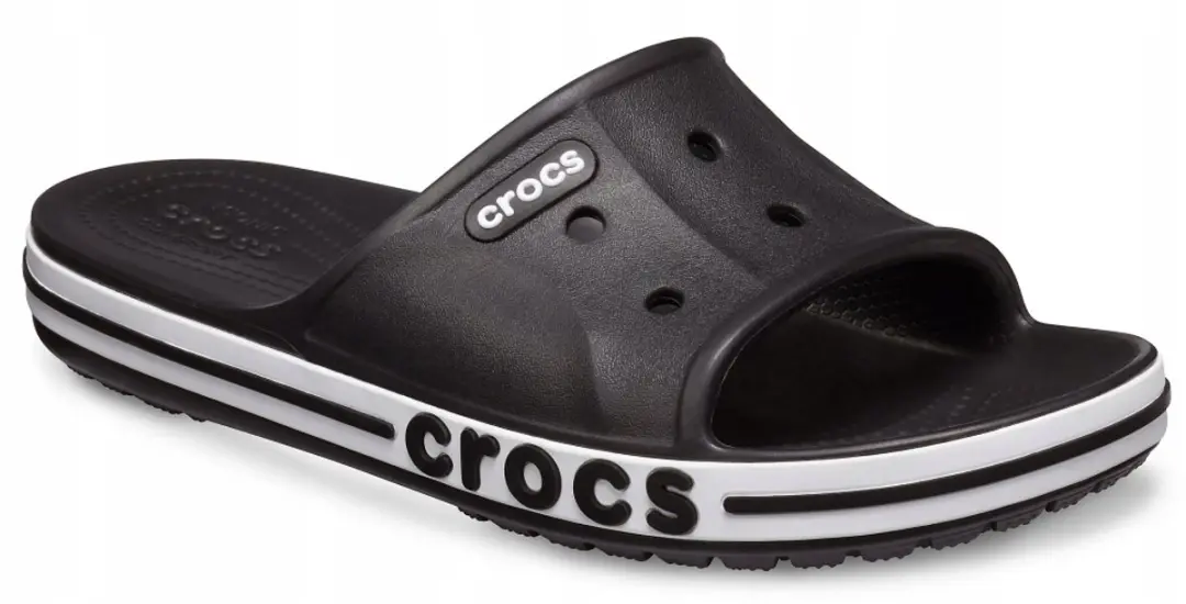Crocs Bayaband Serie