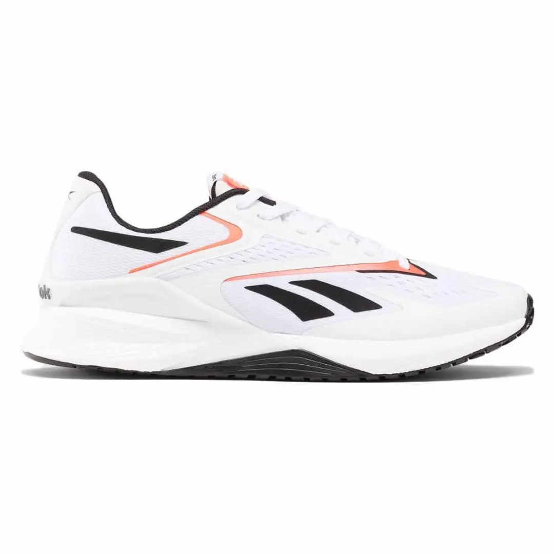 Reebok Speed 22 Tr Schoenen Wit EU 42