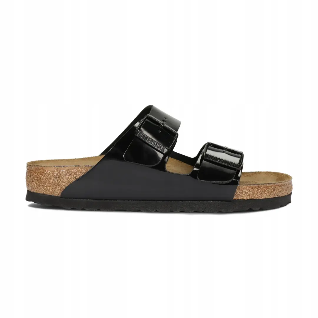 Birkenstock Arizona BS Slides - 38 - afbeelding 4 van 6