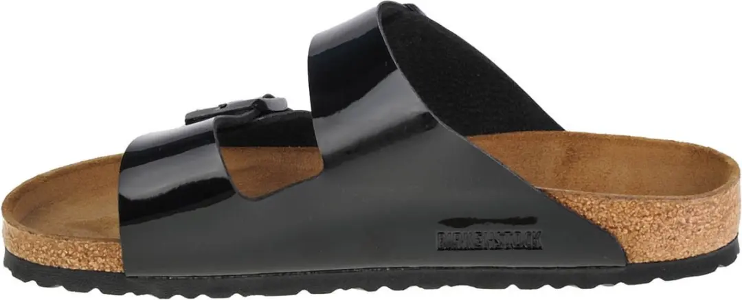 Birkenstock Arizona BS Slides - 38 - afbeelding 5 van 6
