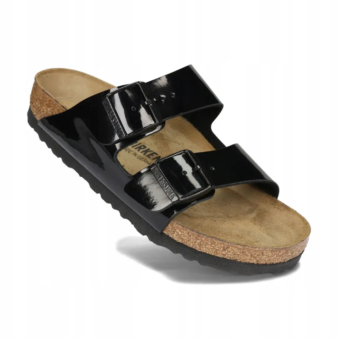 Birkenstock Arizona BS Slides - 38 - afbeelding 2 van 6