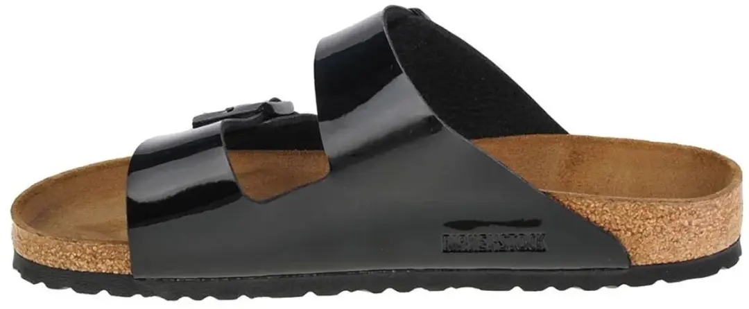 Birkenstock Arizona BS Slides - 38 - afbeelding 3 van 6